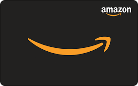 One way to get amazon gift cards is to buy them from a store or from amazon.com. Gift Cards