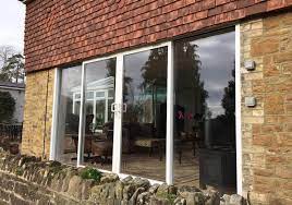 Our Patio Door Guide Top Tips For