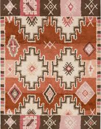 karastan rugs kasbah by drew jonathan