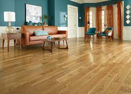 bellawood 3 4 in character white oak