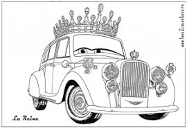 Cartoons coloring pages are a fun way for kids of all ages, adults to develop creativity, concentration, fine motor skills, and color recognition. Cars 2 Free Printable Coloring Pages For Kids