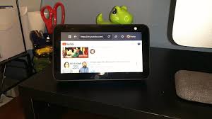 Learn essential tips and tricks and many more from this free app. How To Watch Live Youtube Streams On An Amazon Echo Show Android Central