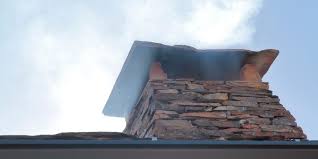 Flue Vs Damper Explained Fireplace Tips