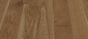 hickory sierra hardwood floor preverco