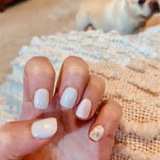 nail salon gift cards in raleigh nc