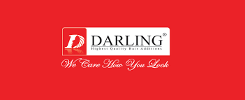 Learn how to weave your hair and flaunt that gorgeous look. Darling Launches Exciting Hair Designs In A Red And Black Event At Radisson Blu