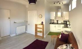 You are allowed to take a stroll down your neighbourhood to get some or you can just hire people to design the conversion for you. Double Garage Conversion Ideas Converting Into Bedroom Atmosphere Home Interior Plans Conversions To Apartments Car Converted Party Room Apppie Org
