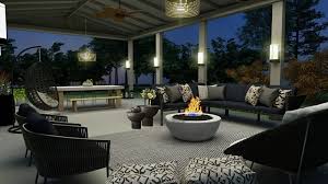 patio design 5 top apps to