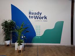 ready to work by indeed experiential