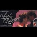 Love & Romance: Beautiful Love Melodies