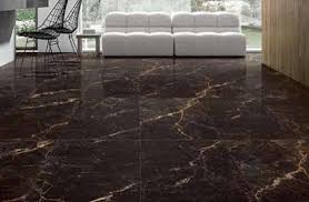 italian marble by sriram marbles made