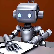 Best AI Writing Tools for 2023