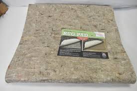 mohawk home premium dual surface rug