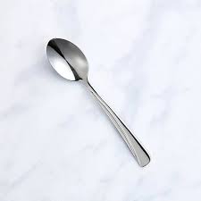 10 difference between teaspoon and