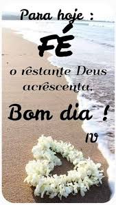 Bom dia😄, boa tarde 😎 , boa noite🌛! | Portuguese quotes, Jesus, Maria  jose