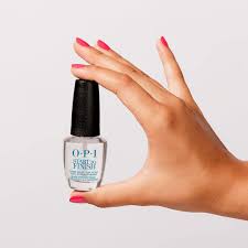 opi nail polish treatment 3 in 1 start