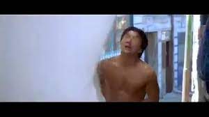 Jackie Chan nude - XNXX.COM
