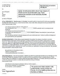 cheap cover letter ghostwriting site for mba what is conclusion in     Pinterest cover letter art teacher resume cv cover letter cover letter art teacher resume  cv cover letter sample