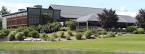Liberty Forge GC Sold - Club + Resort Business