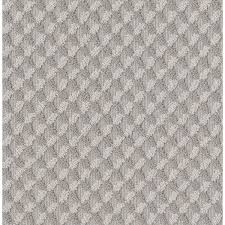 39 3 oz nylon pattern installed carpet