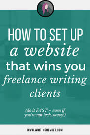 Make Money Writing Online with over     Websites SlideShare Develop a Professional Career in Writing    
