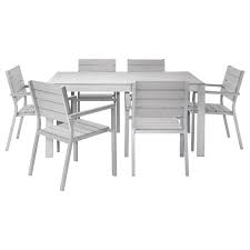 S Ikea Garden Furniture
