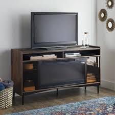 Entertainment Fireplace Tv Stand