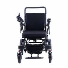2022 wheel chair manufacturers