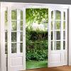 Look through sliding exterior glass doors pictures in different colors and styles and when you find explore the beautiful sliding exterior glass doors photo gallery and find out exactly why houzz is the. 1