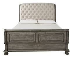 Queen Beds Badcock Home Furniture