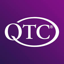 QTC Management - Reviews | Facebook