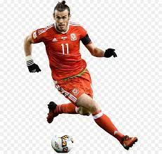 Wales have been drawn in group a along with italy, slovakia, and switzerland. Real Madrid Png Download 637 855 Free Transparent Gareth Bale Png Download Cleanpng Kisspng