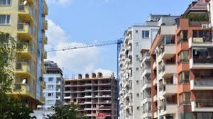 В пика на строителство и сделки с имоти в пловдив, цените на апартаменти на зелено удариха тавана. Pokupkite Na Zeleno I Novoto Stroitelstvo Dominirat Pazara Na Nedvizhimi Imoti Biznes Dnevnik