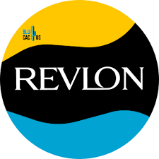 what is revlon s marketing strategy