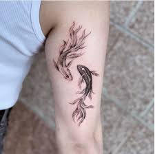 2 w x 2 h quantity: 20 Avatar The Last Airbender Tattoos To Inspire You Let S Eat Cake