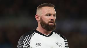 Wayne rooney hotel pictures go viral after girls pose for selfies as he sleeps. Wayne Rooney Says Treatment Of Footballers During Pay Cut Talks Is A Disgrace Football News Sky Sports