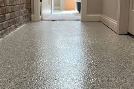 garage floors coating indianapolis