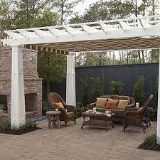 65 Porch And Patio Design Ideas You Ll