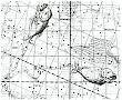 Image result for Pisces on wikipedia