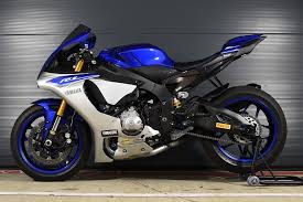 A wide variety of yamaha r1 options are available to you Yamaha Yzf R1 2015 Track Bike
