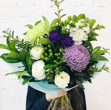 We did not find results for: 29 09 19 Daily Flowers Flower Delivery Same Day Flower Delivery Top Florists