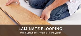 Laminate Flooring 2019 Fresh Reviews Best Brands Pros Vs Cons