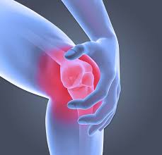 knee joint pain relief causes dr