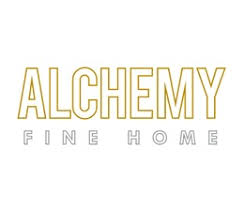 Alchemy online is a fighting roblox game that is loosely based on the popular anime series, full metal alchemist. Alchemy Fine Home Promo Codes Save 15 W May 2021 Coupons