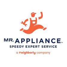 Mr Appliance Of Clermont And Apopka