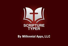 Olive tree lets you highlight, bookmark, and save chapters and bible verses right in the app. 10 Best Christian Apps For Iphone Oscarmini