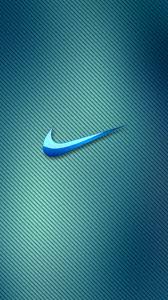 Support us by sharing the content, upvoting wallpapers on the page or sending your own. 75 Nike Wallpaper For Iphone Android Iphone Desktop Hd Backgrounds Wallpapers 1080p 4k 1080x1920 2021