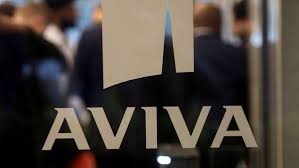 We did not find results for: Nclt Orders Insolvency Proceedings Against Aviva Life Insurance