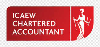 institute of chartered accountants in