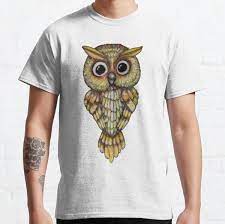 https://www.redbubble.com/shop/friend+owl gambar png